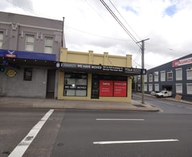 Shop & Retail commercial property leased at 798 Parramatta Road Lewisham NSW 2049