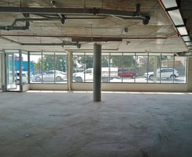 Shop & Retail commercial property leased at Forest Road Hurstville NSW 2220