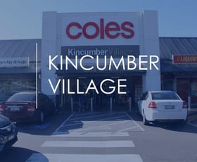 Shop & Retail commercial property leased at T06/43 Avoca Drive Kincumber NSW 2251