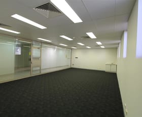 Offices commercial property leased at Suite 12/1-5 Derby Street Kogarah NSW 2217