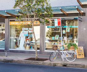 Shop & Retail commercial property leased at 2/49 Old Barrenjoey Road Avalon Beach NSW 2107
