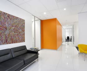 Offices commercial property leased at 6 O'Connell Street Sydney NSW 2000