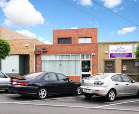Shop & Retail commercial property leased at Shop 53 Stanley Ave Mount Waverley VIC 3149