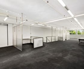 Offices commercial property leased at 100 Langridge Street Collingwood VIC 3066