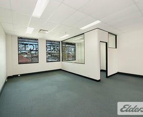 Offices commercial property leased at 12/14 Browning Street South Brisbane QLD 4101