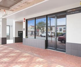 Offices commercial property leased at 38/134 Sixth Avenue Inglewood WA 6052