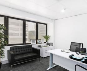 Medical / Consulting commercial property leased at Suite 204/66 Berry Street North Sydney NSW 2060