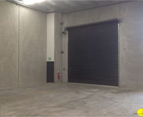 Showrooms / Bulky Goods commercial property leased at 104 Triholm Avenue Laverton North VIC 3026