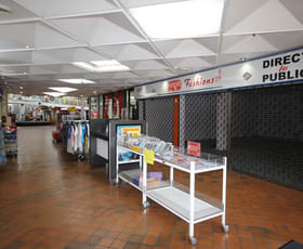 Shop & Retail commercial property leased at 19B/50 Dorset Square Boronia VIC 3155