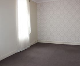 Medical / Consulting commercial property leased at Suite 9 FF/217 Margaret Street Toowoomba City QLD 4350