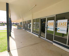 Medical / Consulting commercial property leased at 1 Commerce Place Burpengary QLD 4505