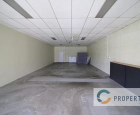 Medical / Consulting commercial property leased at 1 Commerce Place Burpengary QLD 4505