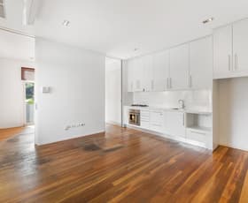 Offices commercial property leased at 1/212 Norton Street Leichhardt NSW 2040