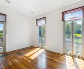 Offices commercial property leased at 1/212 Norton Street Leichhardt NSW 2040