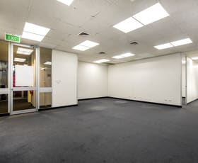 Offices commercial property leased at Suite 1/13-15 Thompson Street Frankston VIC 3199