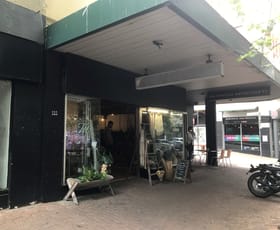 Shop & Retail commercial property leased at Ground Floor/111 Hunter Street Newcastle NSW 2300