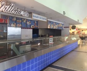 Shop & Retail commercial property leased at Shop 14/222-230 Church Street Parramatta NSW 2150