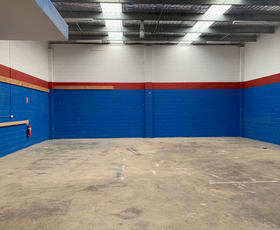Factory, Warehouse & Industrial commercial property leased at 4/23 Econo Road Silverdale NSW 2752
