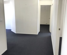 Shop & Retail commercial property leased at 3B/20 Main Street Beenleigh QLD 4207