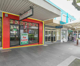 Shop & Retail commercial property leased at 1/151 The Entrance Road The Entrance NSW 2261
