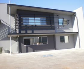 Offices commercial property leased at 43 Mordaunt Circuit Canning Vale WA 6155