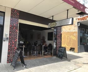 Shop & Retail commercial property leased at Dee Why NSW 2099