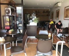 Shop & Retail commercial property leased at Dee Why NSW 2099