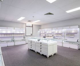 Factory, Warehouse & Industrial commercial property leased at 18/22 Hudson Avenue Castle Hill NSW 2154
