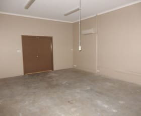 Offices commercial property leased at 10/3 Northward Street Upper Coomera QLD 4209