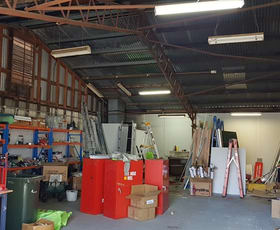 Showrooms / Bulky Goods commercial property leased at 1/33 Phillips Rd Kogarah NSW 2217