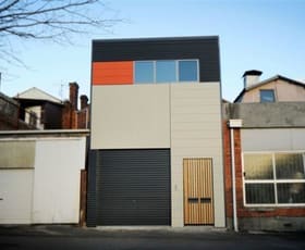 Offices commercial property leased at Level 1  Suite 2/104 Elizabeth Street Launceston TAS 7250