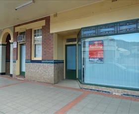 Shop & Retail commercial property leased at 63 Summerland Way Kyogle NSW 2474
