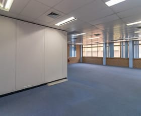 Offices commercial property leased at 1/1 Elgin Street Maitland NSW 2320