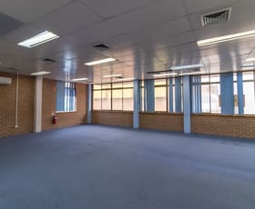 Offices commercial property leased at 1/1 Elgin Street Maitland NSW 2320