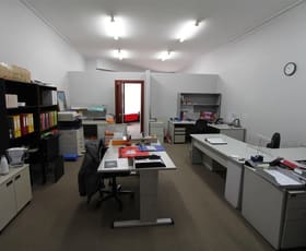 Shop & Retail commercial property leased at Shop 35/31-41 Kiora Road Miranda NSW 2228