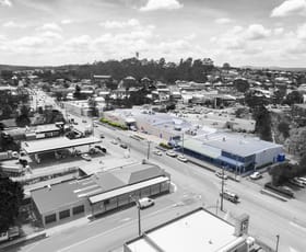 Showrooms / Bulky Goods commercial property for lease at 217 Wollombi Road Cessnock NSW 2325