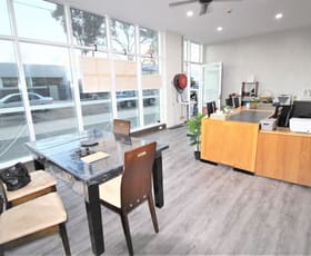 Offices commercial property leased at Shop 1/2-6 Messiter Street Campsie NSW 2194