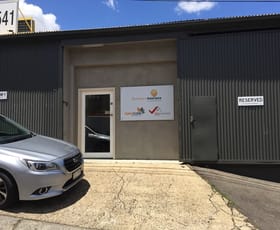 Offices commercial property leased at 165a Para Road Greensborough VIC 3088