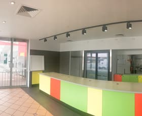 Offices commercial property leased at 5 116-118 Wembley road Logan Central QLD 4114