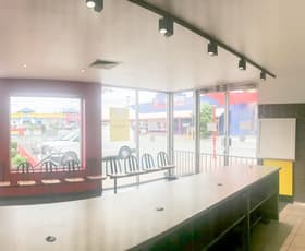 Shop & Retail commercial property leased at 5 116-118 Wembley road Logan Central QLD 4114