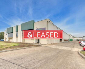 Other commercial property leased at Unit 1a,1 Swaffham Road Minto NSW 2566