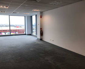 Offices commercial property leased at 906/401 Docklands Drive Docklands VIC 3008