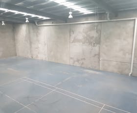 Factory, Warehouse & Industrial commercial property leased at 7a Dairy Drive Coburg North VIC 3058