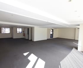 Offices commercial property leased at Shop 1/34-36 Princes Highway Kogarah NSW 2217