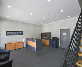 Showrooms / Bulky Goods commercial property leased at 9/1498 Ferntree Gully Rd Knoxfield VIC 3180