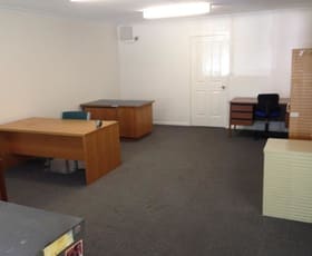 Factory, Warehouse & Industrial commercial property leased at Unit 7/88 Sheppard Street Hume ACT 2620