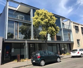 Offices commercial property for lease at 4/59 Keele Street Collingwood VIC 3066