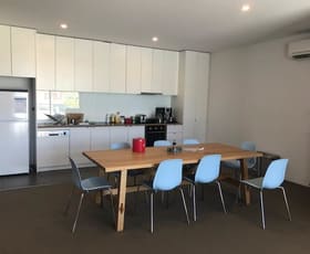 Offices commercial property for lease at 4/59 Keele Street Collingwood VIC 3066