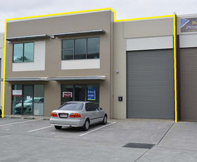 Shop & Retail commercial property leased at Unit 2/170-172 North Road Woodridge QLD 4114