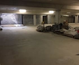 Factory, Warehouse & Industrial commercial property leased at Wetherill Park NSW 2164